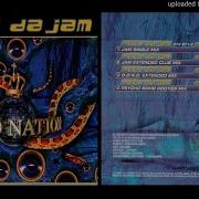 Disco Nation Rock Da Jam Jam Extended Club Mix