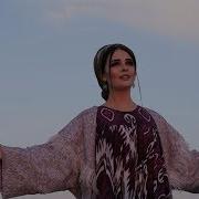 Мин Сине Ходайдан Сорадым Эльмира Калимуллина