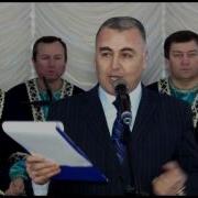 Мдаш Нури Хучанд Шашмаком Макоми Ирок Nuri Khujand Shashmaqom Maqomi Iroq