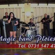 Formatia Magic Band Ploiesti Ileana Ileana