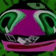 Klasky Csupo Too Ruins Tree Confusion