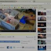 Insertar Un Bloque De Videos De Youtube En Moodle