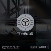 Roger Sanchez Again Dabo Remix