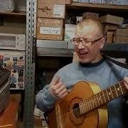 Ах Какие Душечки После Баньки Хрюшечки