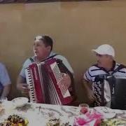 Аварская Песня Нуцалхан Саидов