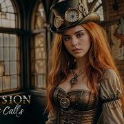 A I Llusion