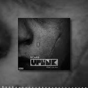 Scars Feat Liljaa Altimo Remix Uplink