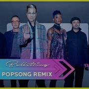 Fitz And The Tantrums Hand Clap Apocalypse Remix