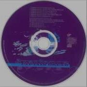 Captain Dread X Press 2 Mix Dreadzone