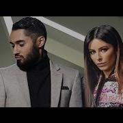 Танцевальная Популярная Русская Музыка Микс 2017 Попса Russian Music 2017 Dance Pop Mix 1