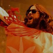 Hail To The Victor Thirty Seconds To Mars