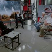 О Целях И Средствах В Баранец А Матвийчук К Сивков