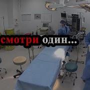 Yandex Смотреть Секс Без Регистрации С Сестрой