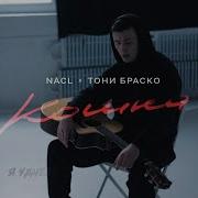 Nacl Моя Кошка