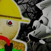 Балди 2 Новый Персонаж Летающий Котик Baldi S Basics Field Trip