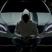 Музыка В Машину Крутая Музыка В Машину 2020 Качает Крутой Клубный Бас