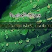Abdullah Altun