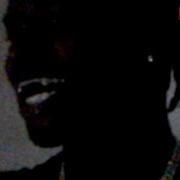 Ken Carson Its Over W Og Intro