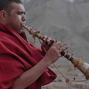 Исцеление Музыкой 432 Гц Тибетская Флейта Healing By Music 432 Hz