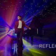 Reflections Joslin James Last Richard Clayderman Cover