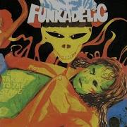 Stuffs And Things Funkadelic
