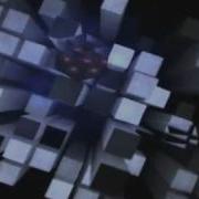 Original Playstation 2 Intro