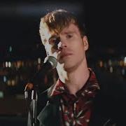 Kodaline Follow Your Fire