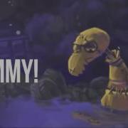 Undertale Dummy Remix 1 Hour One Hour Of