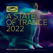 Gareth Emery Gunshots Bogdan Vix Remix Live Mixed