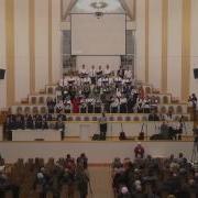 Вот Минута Настает Фонограмма