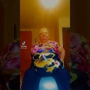 Водка Водка Огуречик Вот И Спился Человечик