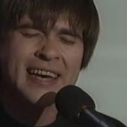 Сплин Паузы Акустика 2001