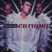 Eiffel65 Silicon World