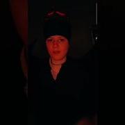 Татьяна Каширина Из Пацанок