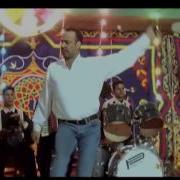 Mohamed Saad Hob Eih