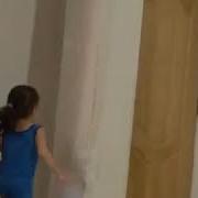 Кишкентай Кыз Тан Калдырды