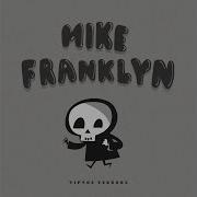 Tiptoeing Troll Mike Franklyn