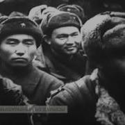 Бауыржан Момышұлыңыз Өз Дауысы Голос Бауыржана Момышулы