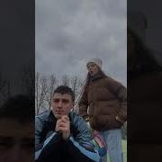 Я Не При Делах