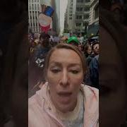 Почему 50 Штатов Америки Это Ошибка