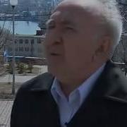 Радиостанция Тихий Океан