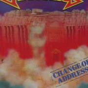 Krokus World In Fire