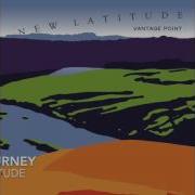 New Latitude Vantage Point