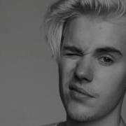 Justin Bieber This Is Love New Song 2017 Official Mv Guillermobelieber