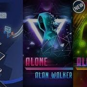 Rolling Sky Dancing Line Alone Music Collection
