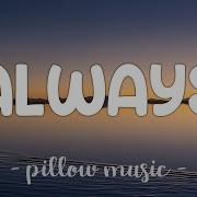 Jaywoo Mojo Lyrics Vq Swayy
