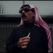 Omar Souleyman 1 Saat