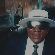 Blacky Star Tu Le Seras
