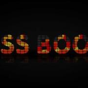 New Dance Club Mix Ende Mix House Music 2016 2017 Techno Bdm Remix