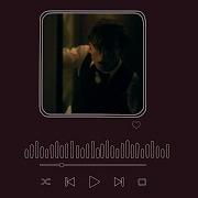 Fife Hargreaves Playlist